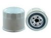 KUBOT 0081325240 Oil Filter